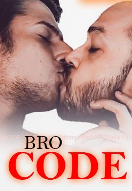 Bro Code