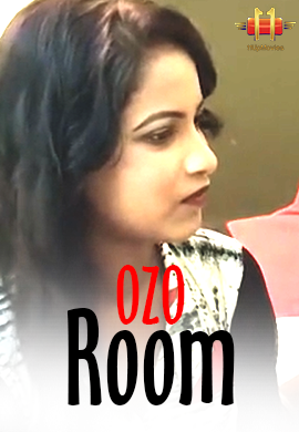Ozo Room