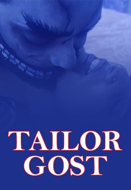 Tailor Gost